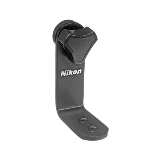 Nikon - Action EX Binocular Tripod Adapter
