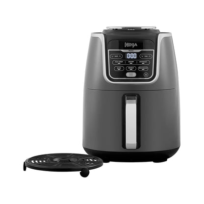Ninja - Air Fryer 5.2L Digital Black (AF160EU)