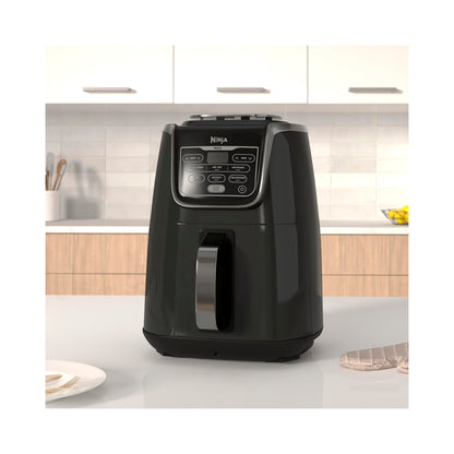 Ninja - Air Fryer 5.2L Digital Black (AF160EU)