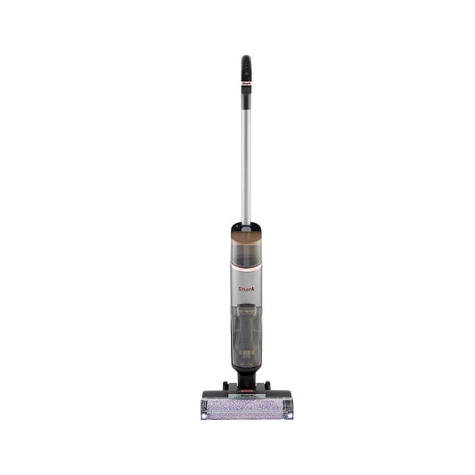 Shark - Hydrovacuum Cleaner