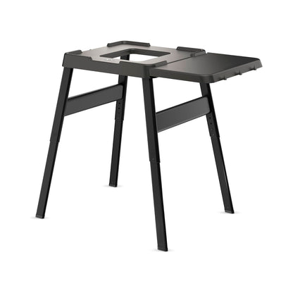 Ninja -  Barbecue Accessories Table Support Aux. (284986)