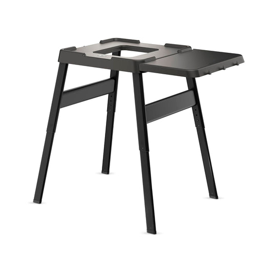 Ninja -  Barbecue Accessories Table Support Aux. (284986)