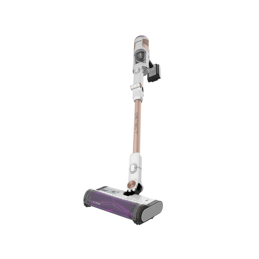 Shark - Vacuum Cleaner s/c DETECT PRO AUTO