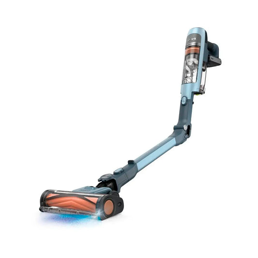 Shark - Vacuum Cleaner Detect Speed