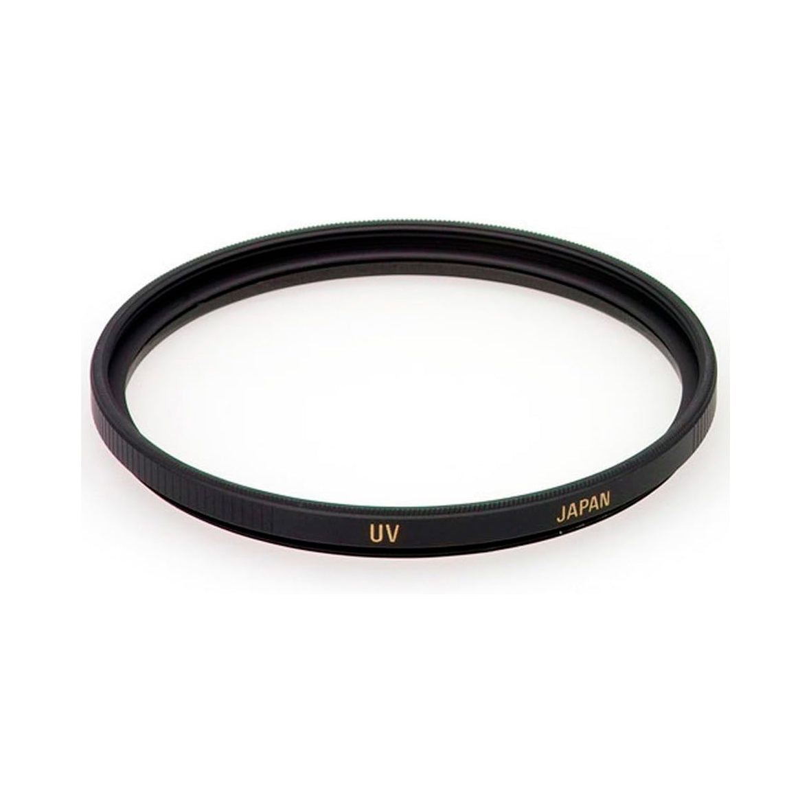 Sigma - EX DG 55mm Digitally Optimised UV Filter