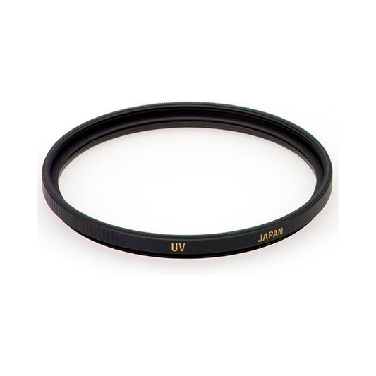 Sigma - EX DG 55mm Digitally Optimised UV Filter