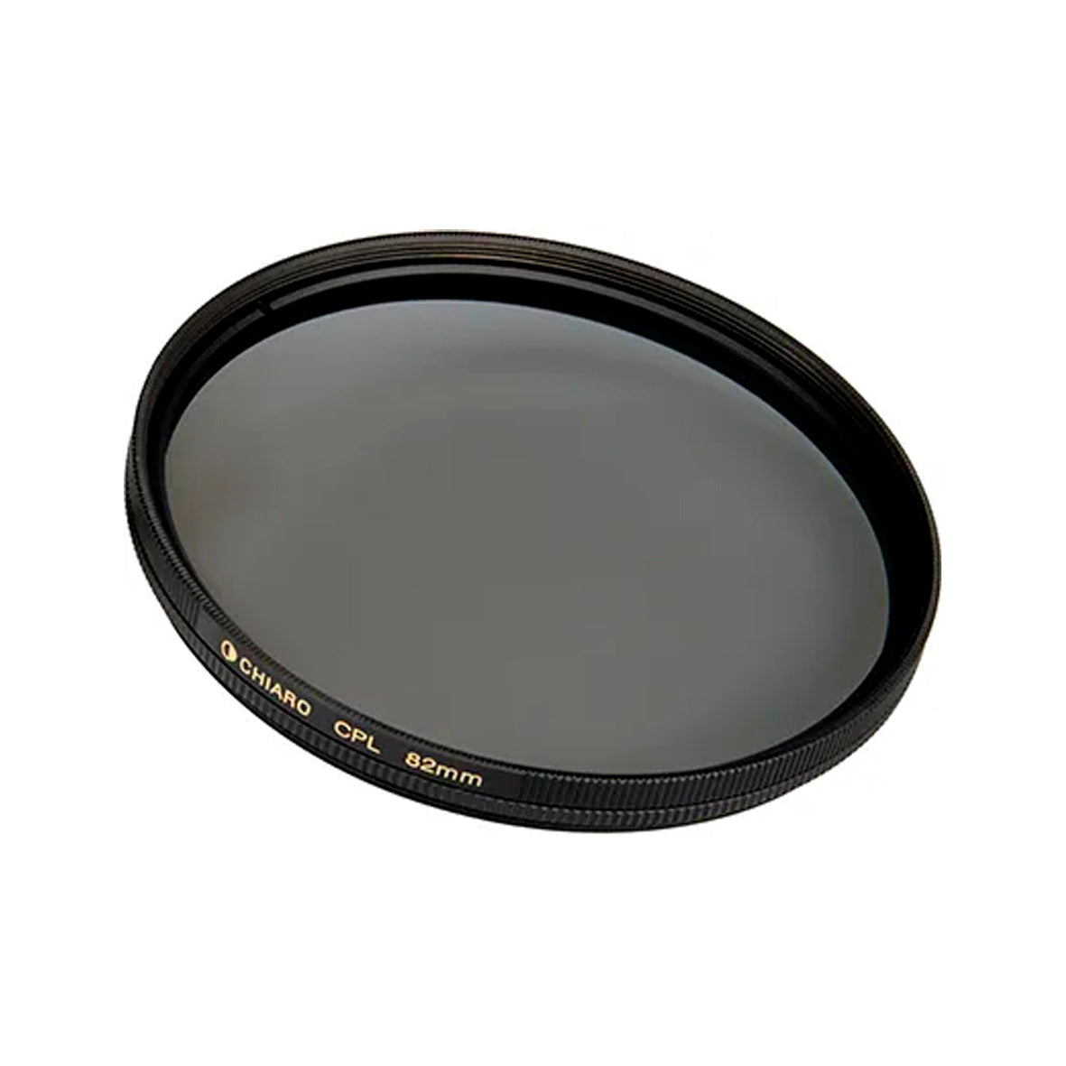 Sunpak - 82mm Circular Polarising Filter