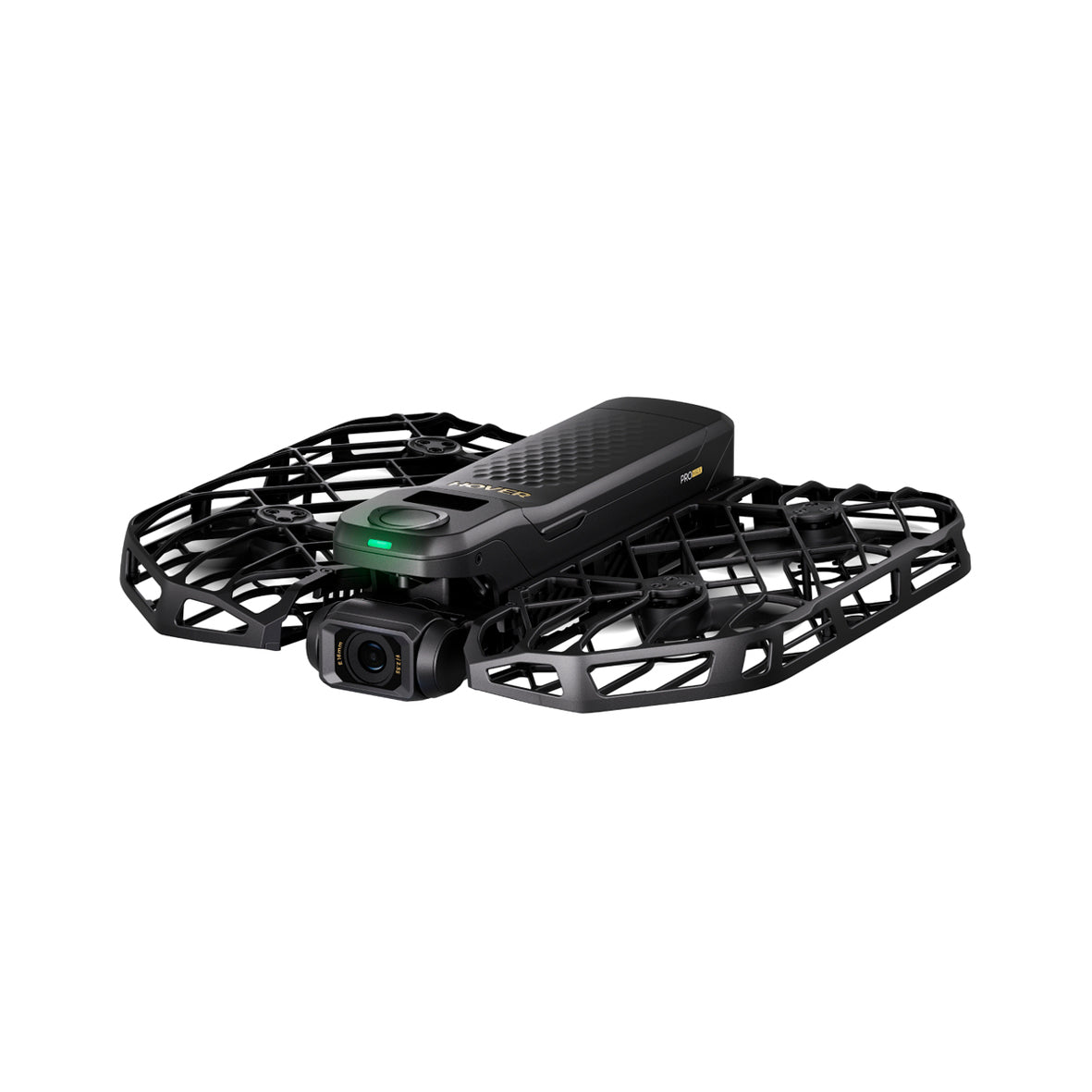 Hoverair - Hoverair X1 PRO MAX ULTIMATE CY
