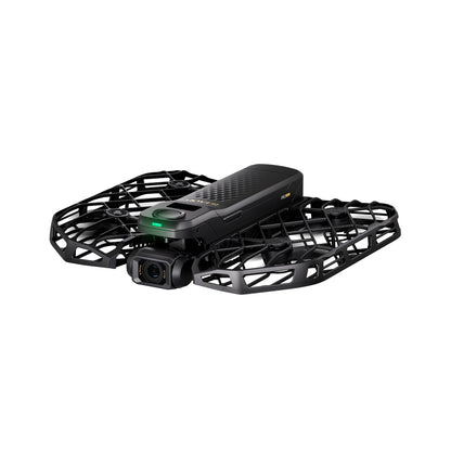 Hoverair - Hoverair X1 PRO MAX ULTIMATE CY