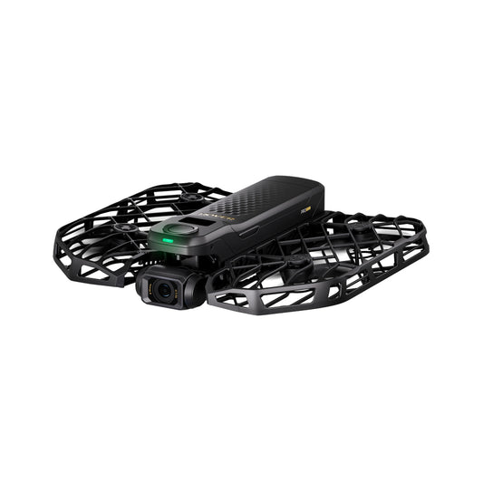Hoverair - Hoverair X1 PRO MAX ULTIMATE CY