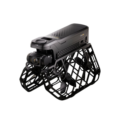Hoverair - Hoverair X1 PRO MAX ULTIMATE CY