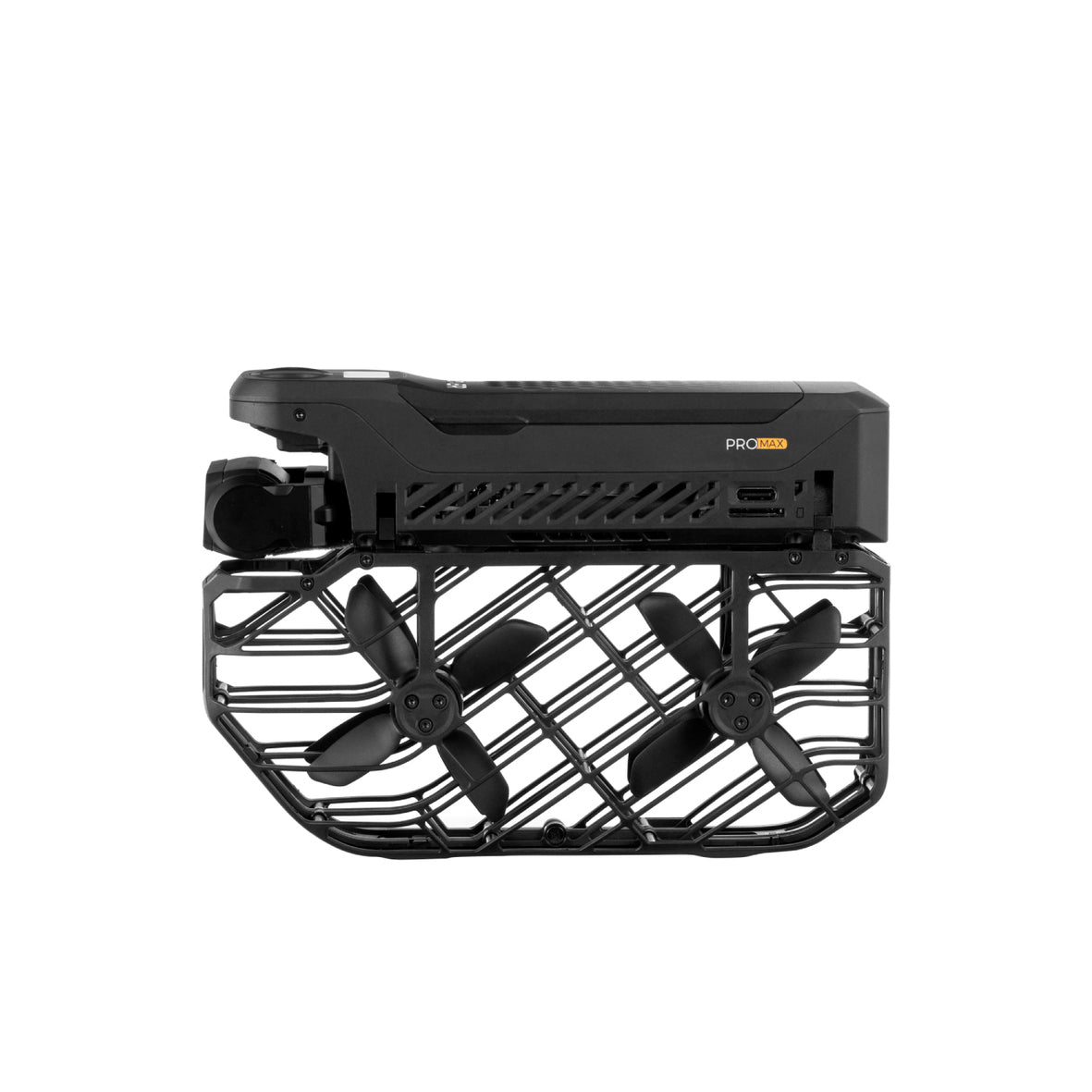 Hoverair - Hoverair X1 PRO MAX ULTIMATE CY