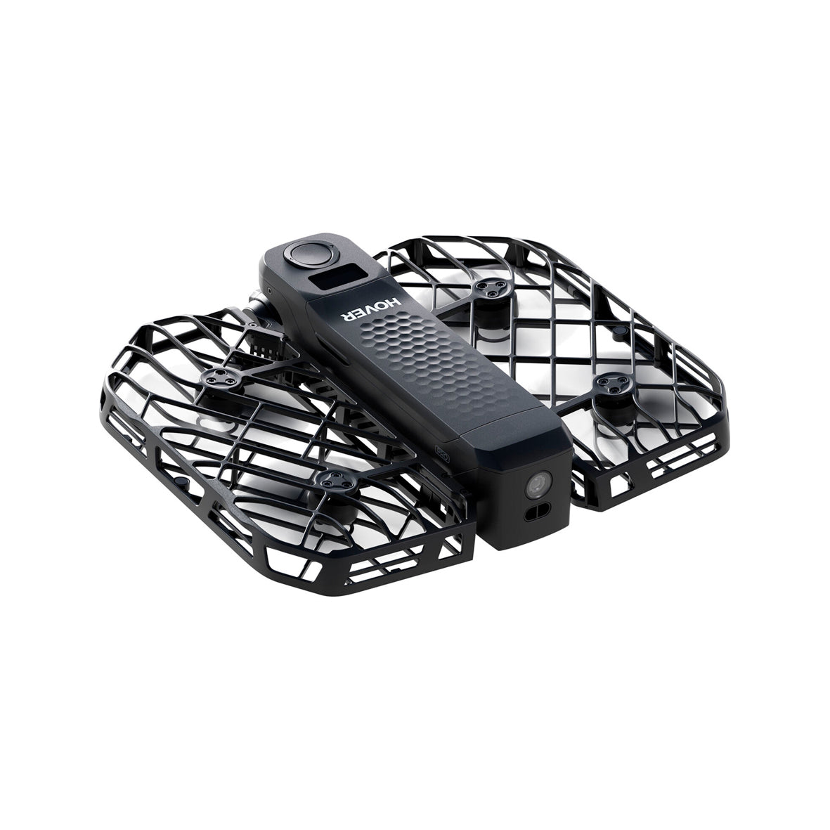 Hoverair - Hoverair X1 PRO ULTIMATE CYCLI
