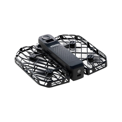Hoverair - Hoverair X1 PRO ULTIMATE CYCLI