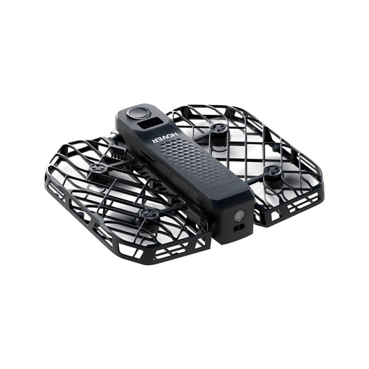 Hoverair - Hoverair X1 PRO ULTIMATE CYCLI