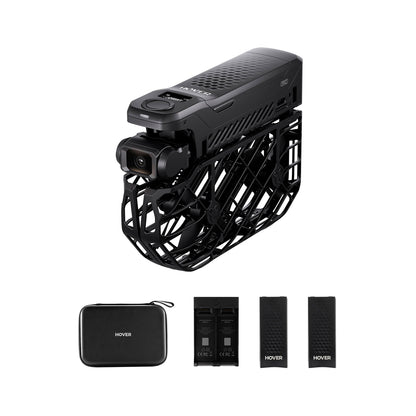 Hoverair - Hoverair X1 PRO ULTIMATE CYCLI