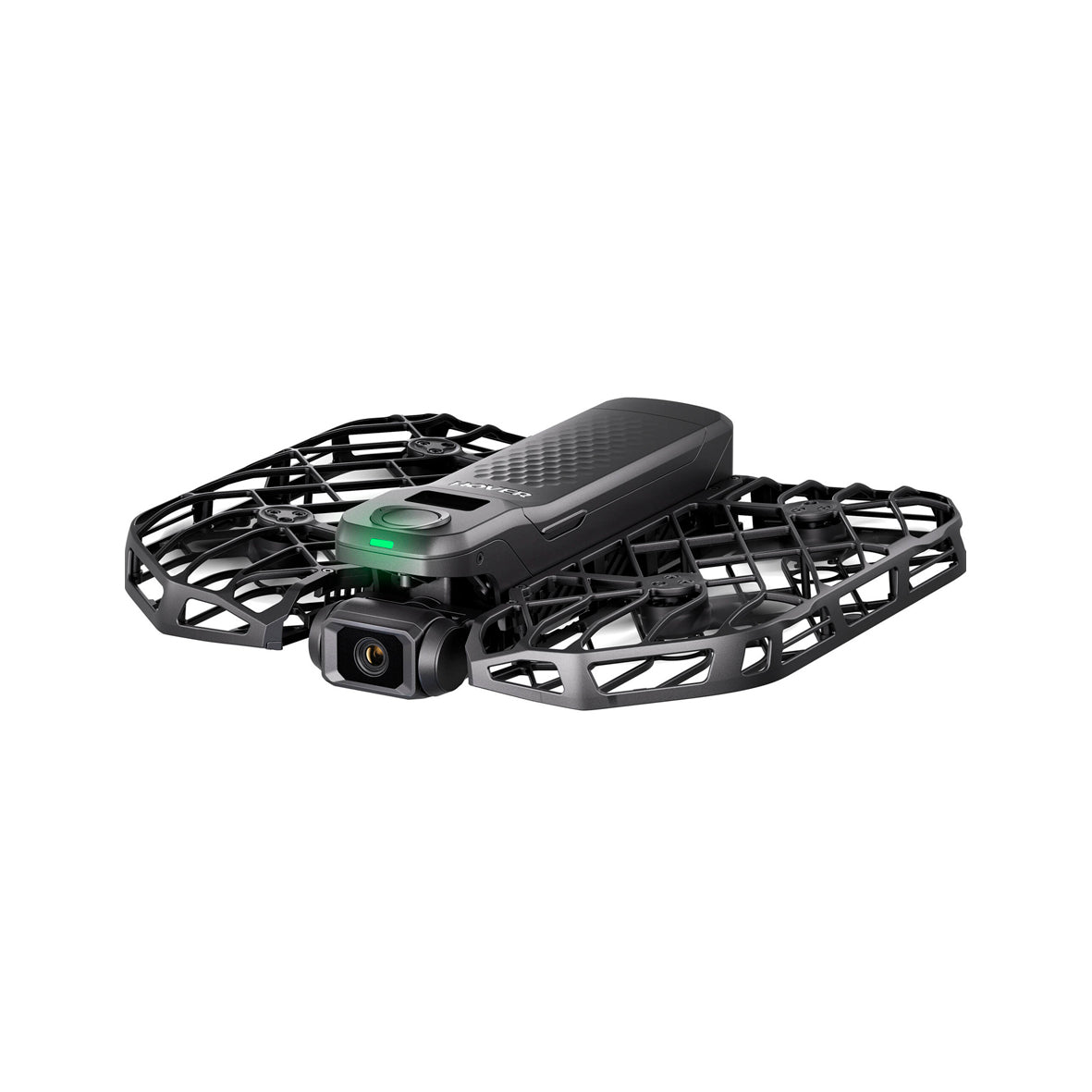 Hoverair - Hoverair X1 PRO ULTIMATE CYCLI