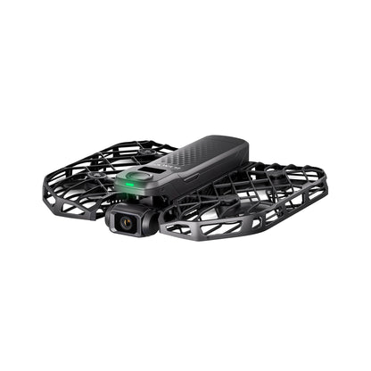 Hoverair - Hoverair X1 PRO ULTIMATE CYCLI