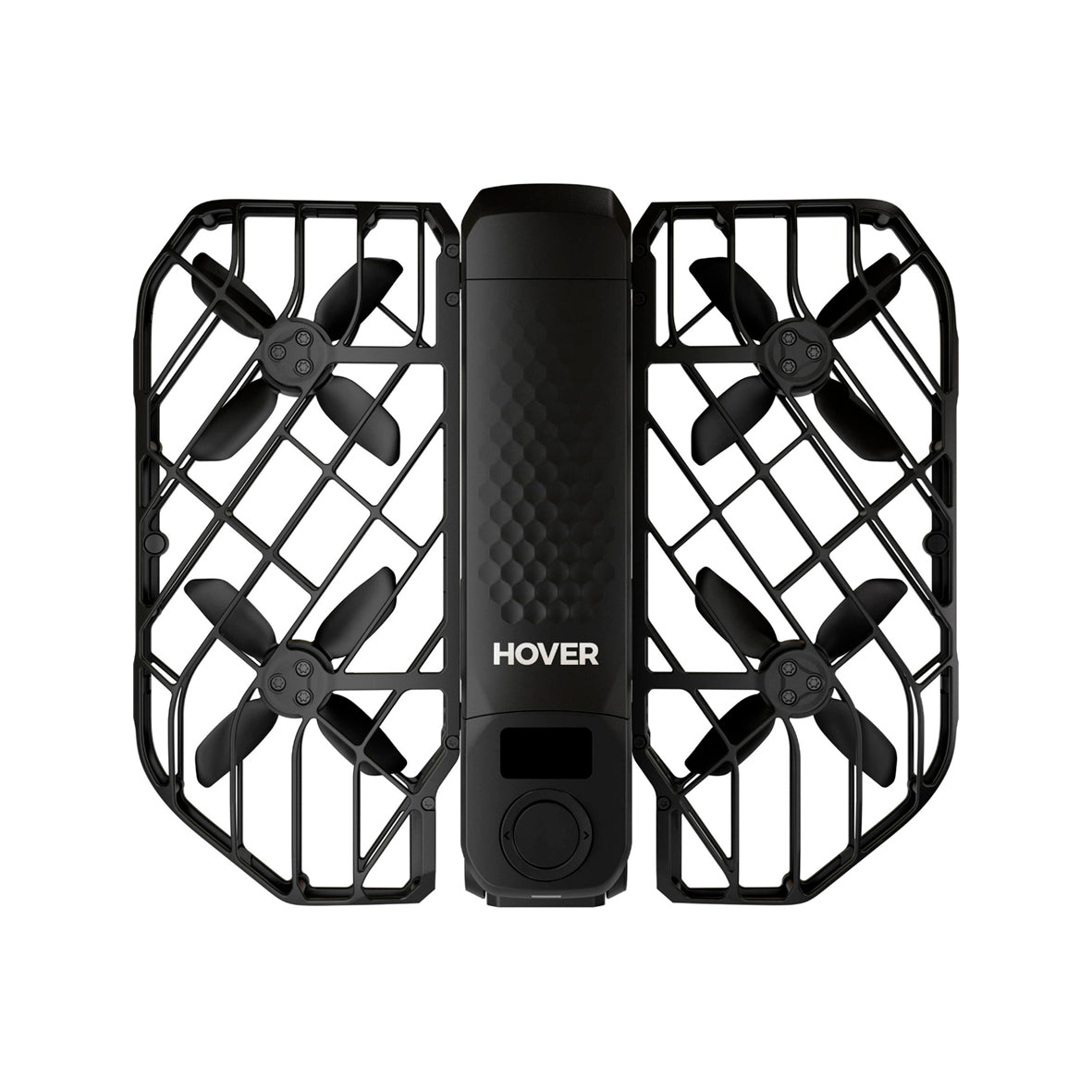 Hoverair - Hoverair X1 PRO ULTIMATE CYCLI