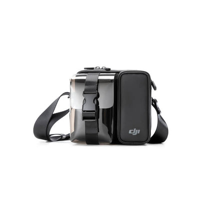 DJI - Mavic Mini Bag