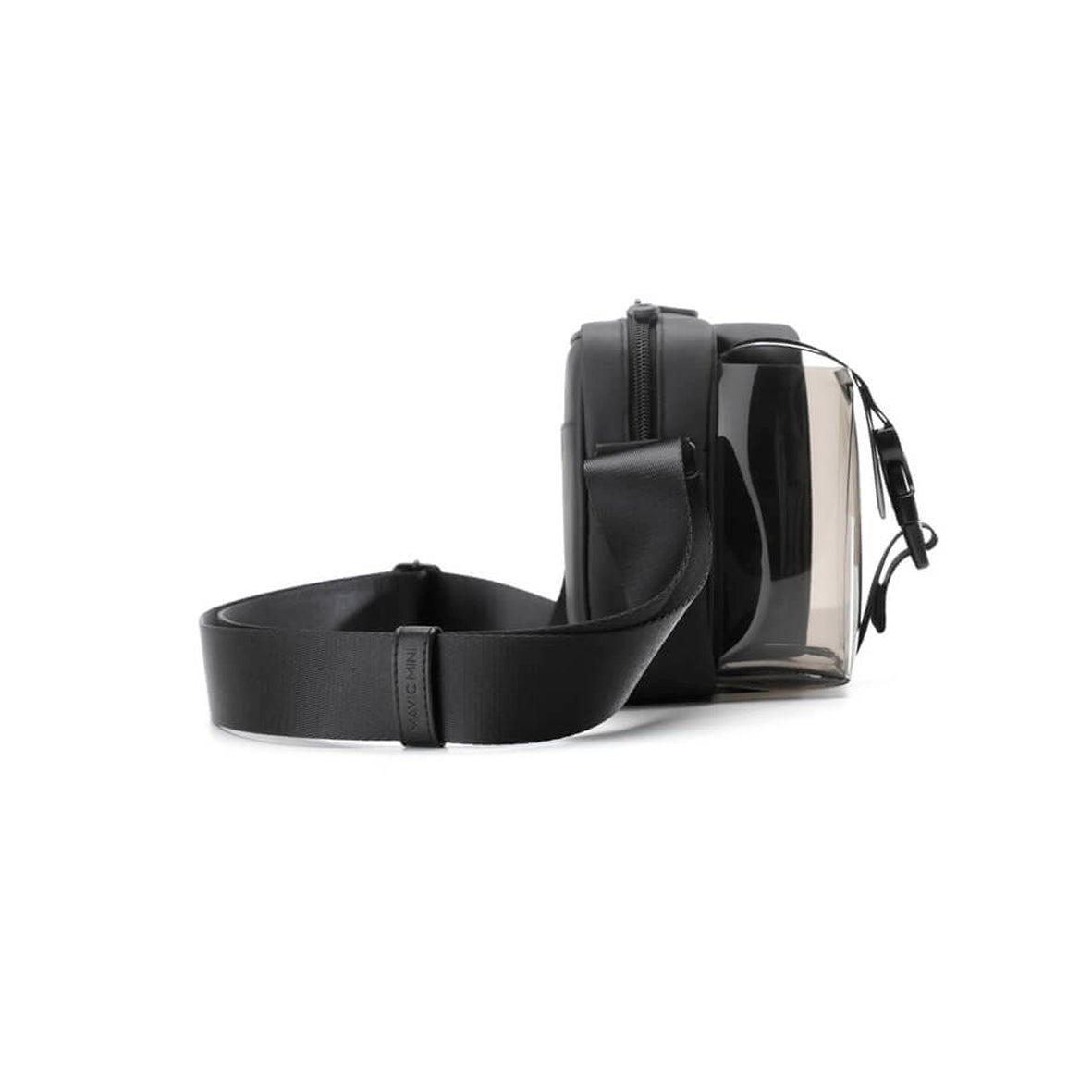 DJI - Mavic Mini Bag