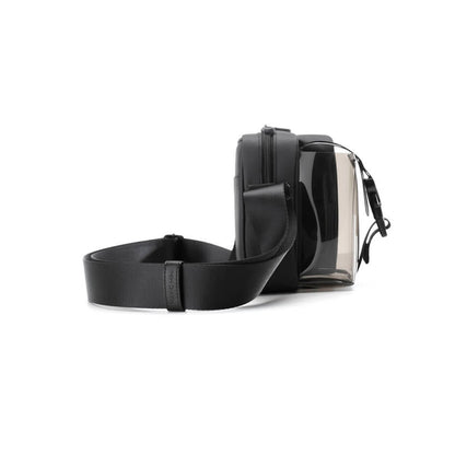DJI - Mavic Mini Bag