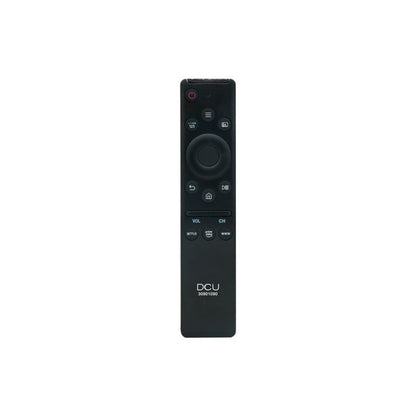 Dcu - Remote control for Samsung Smart LCD/LED TV