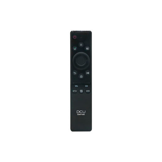Dcu - Remote control for Samsung Smart LCD/LED TV