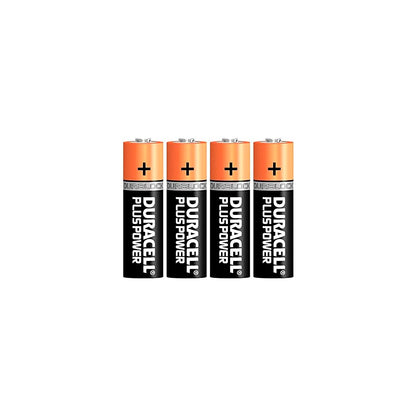 Duracell - AAA Plus Power (LR03)