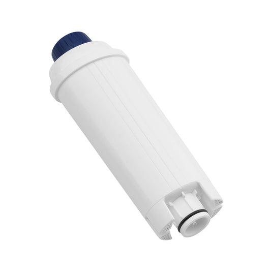 Smeg - Water Filter (1ECWF01)