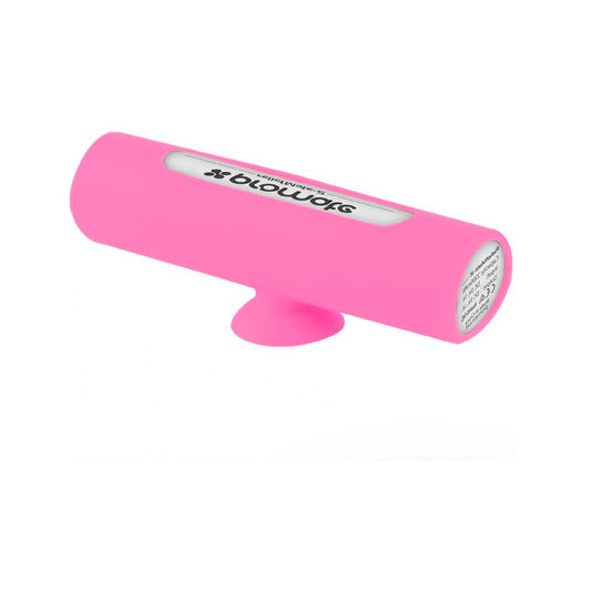 Promate - Powerbank 2200MAH Pink