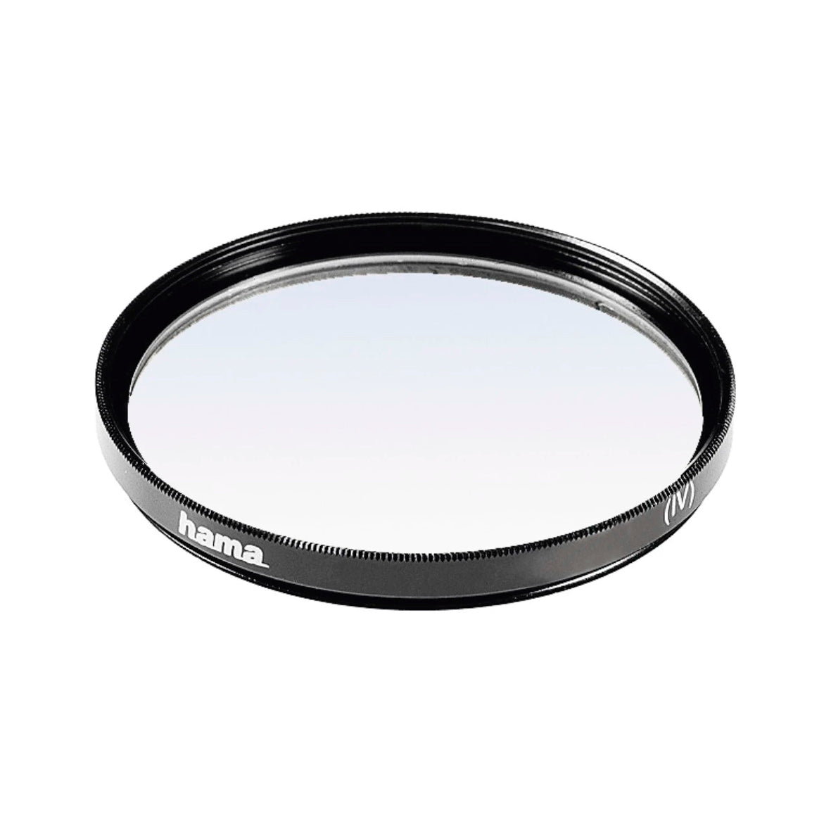 Hama - Foto Filtro UV 52mm