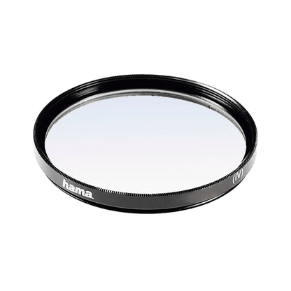 Hama - Foto Filtro UV 52mm