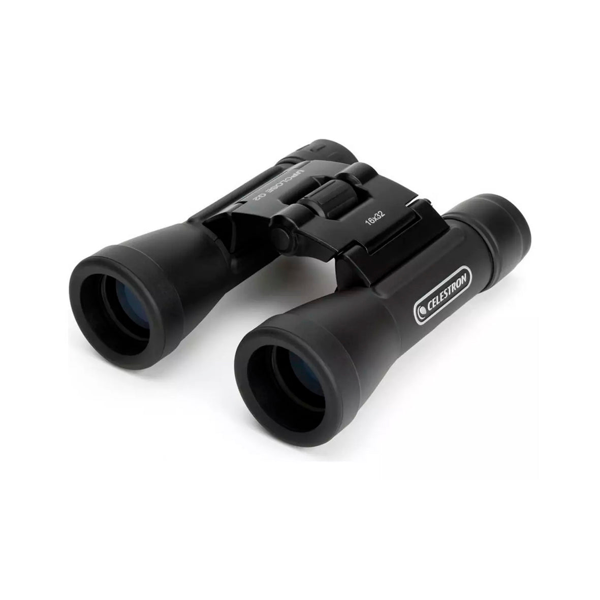 Celestron - Binoculars 16x32 UPC