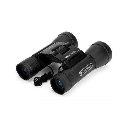 Celestron - Binoculars 16x32 UPC
