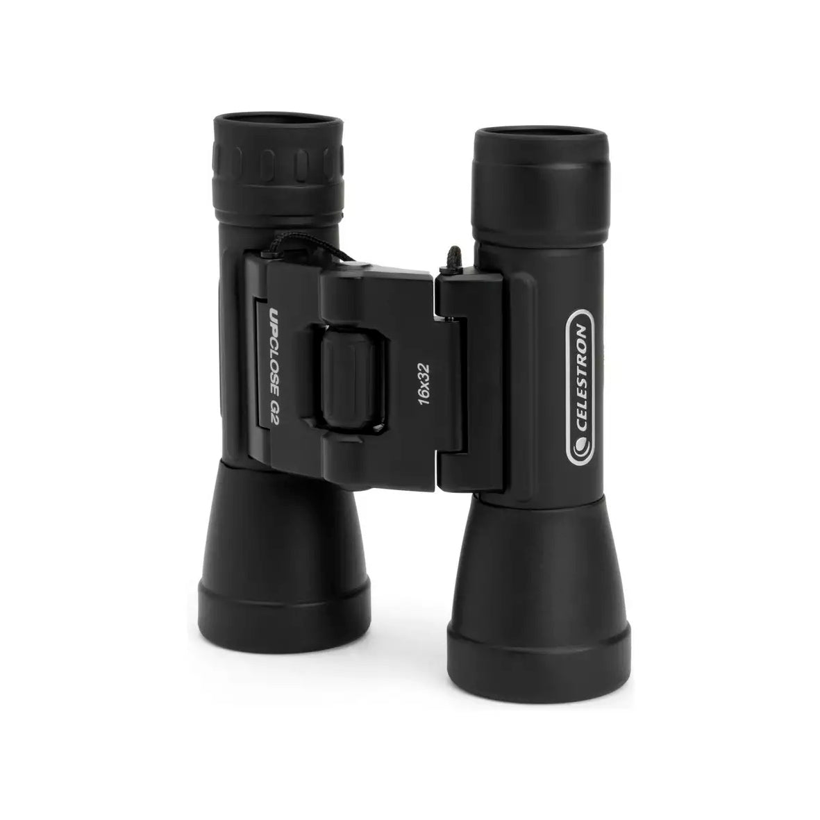 Celestron - Binoculars 16x32 UPC