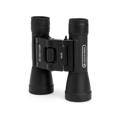 Celestron - Binoculars 16x32 UPC