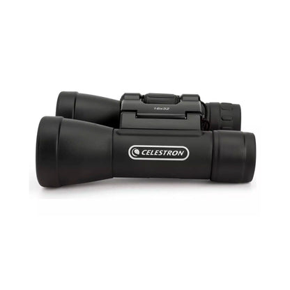 Celestron - Binoculars 16x32 UPC