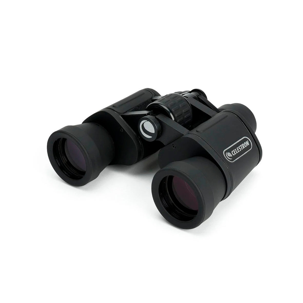 Celestron - Upclose G2 8x40mm