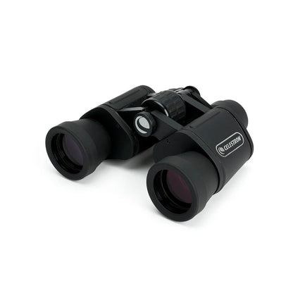 Celestron - Upclose G2 8x40mm