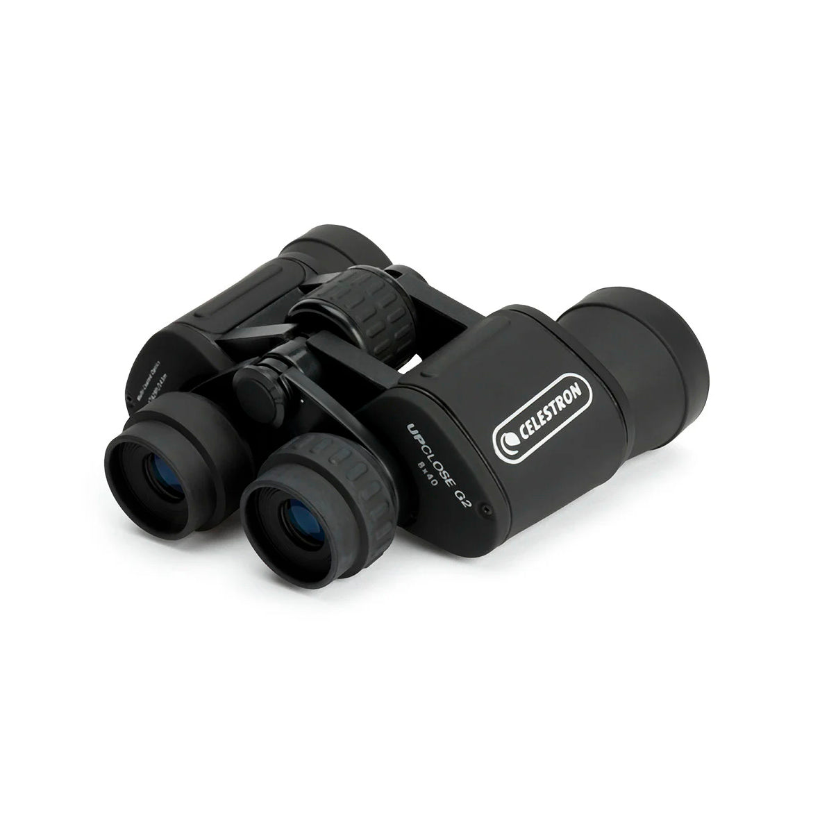 Celestron - Upclose G2 8x40mm