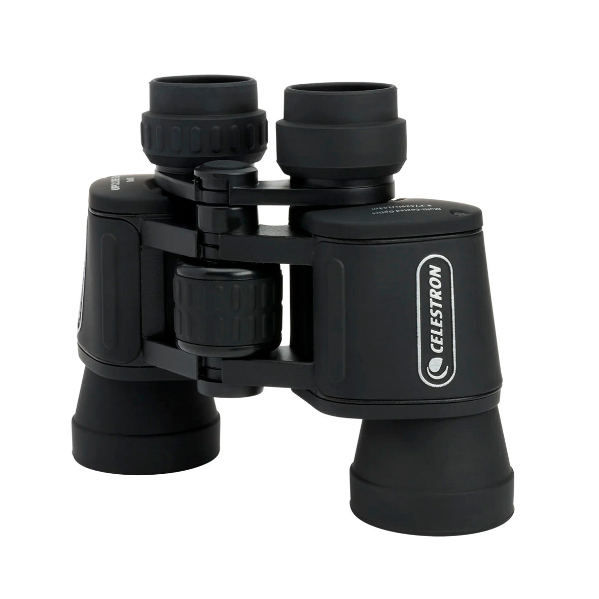 Celestron - Upclose G2 8x40mm