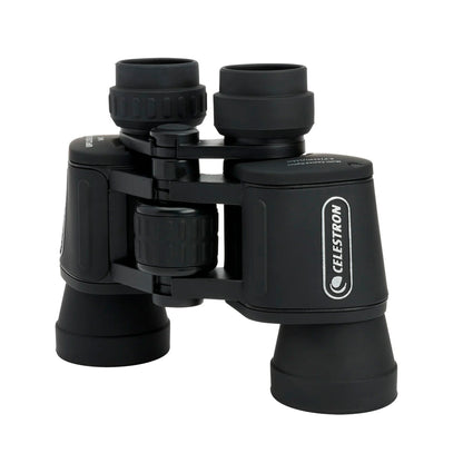 Celestron - Upclose G2 8x40mm