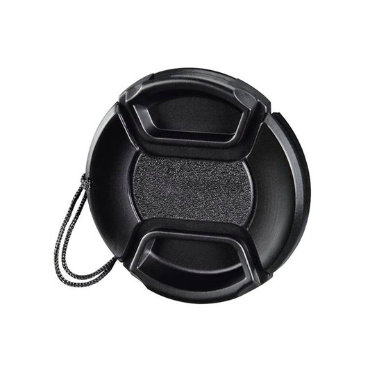 Hama Foto Lens Cap 58mm