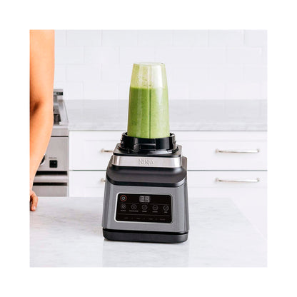 Ninja - Food Processor 3in1 1200W (BN800EU)