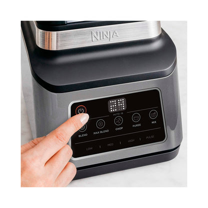 Ninja - Food Processor 3in1 1200W (BN800EU)