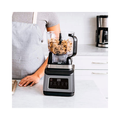 Ninja - Food Processor 3in1 1200W (BN800EU)