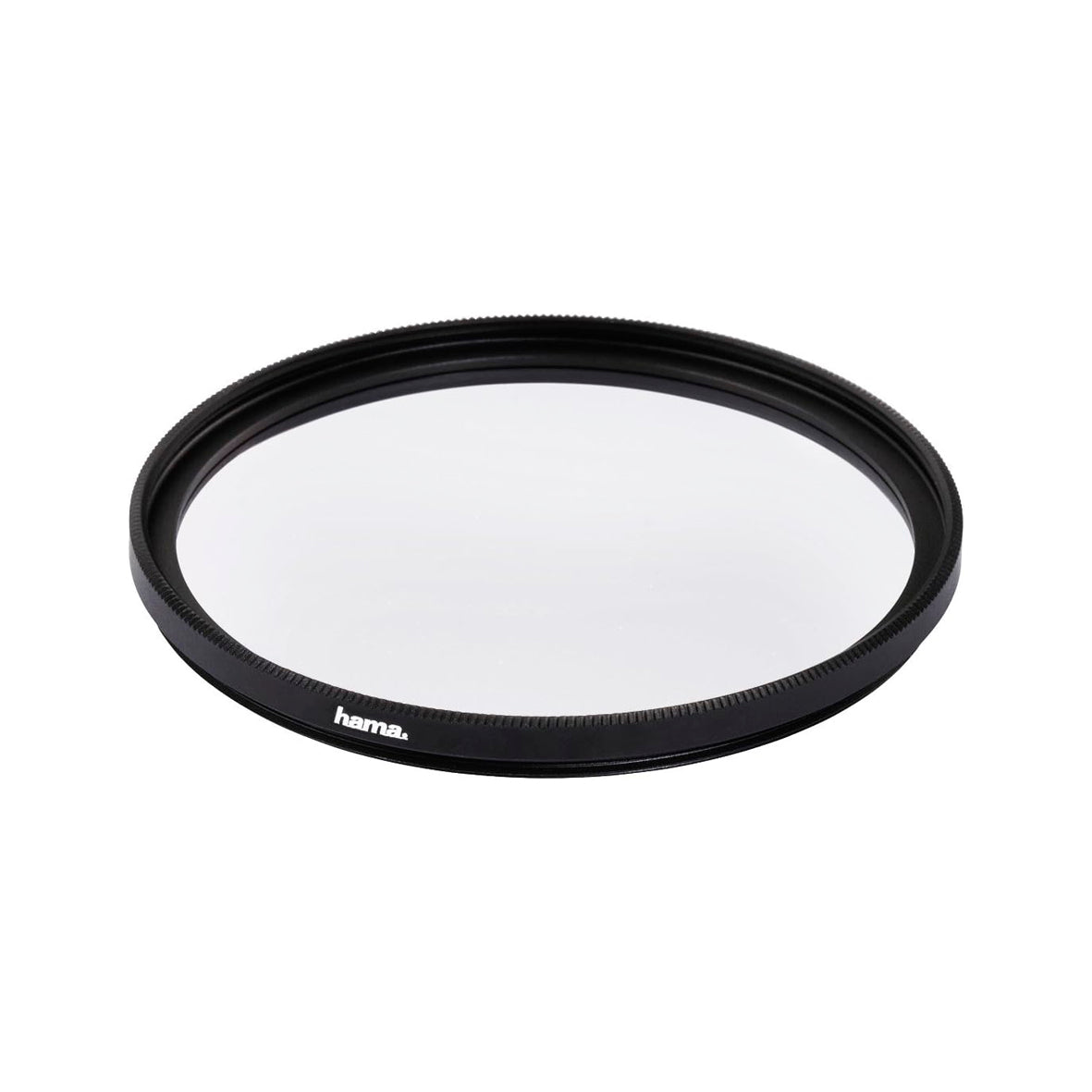 Hama  - Foto Filter 55mm UV