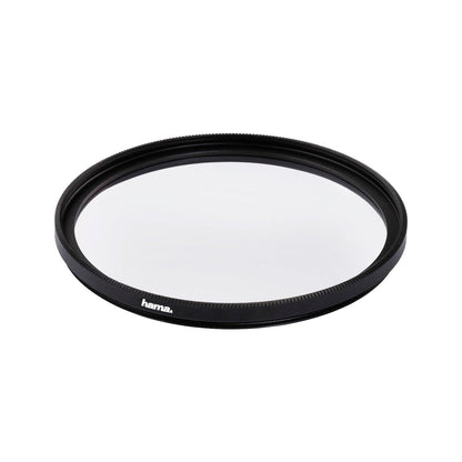 Hama  - Foto Filter 55mm UV