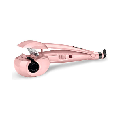 Babyliss - Curl Secret (2664PRE)